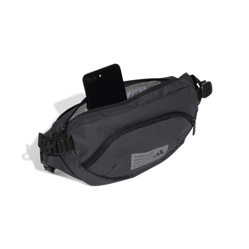 Adidas HYBRID WAISTBAG (IT4588)