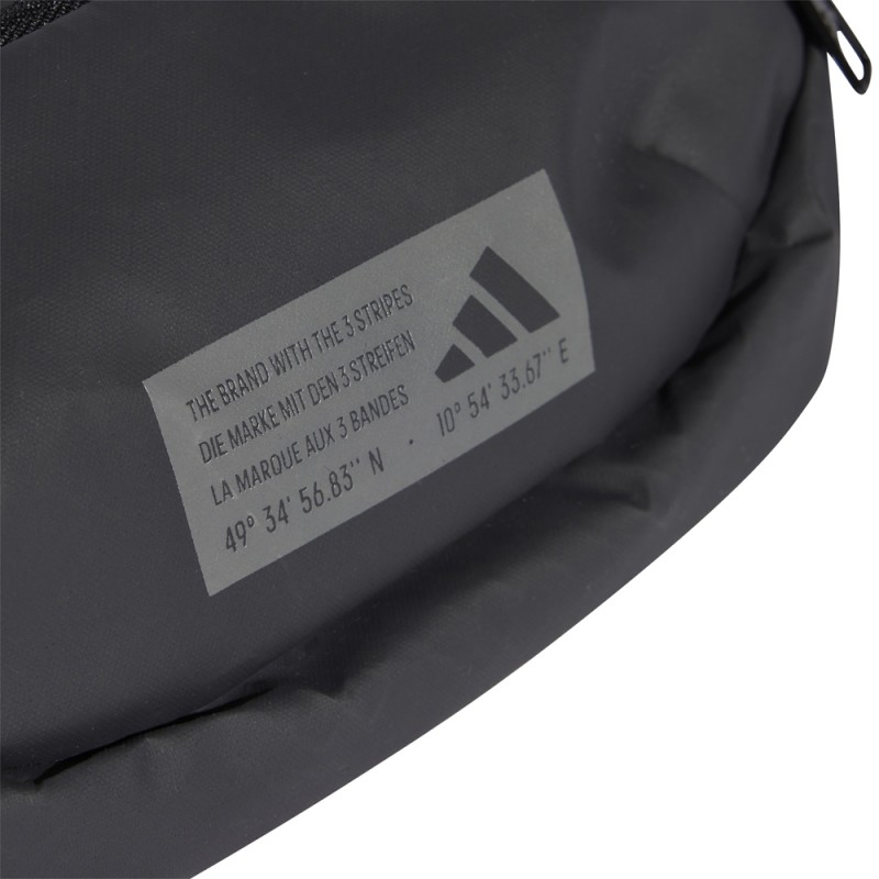 Adidas HYBRID WAISTBAG (IT4588)