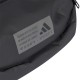 Adidas HYBRID WAISTBAG (IT4588)