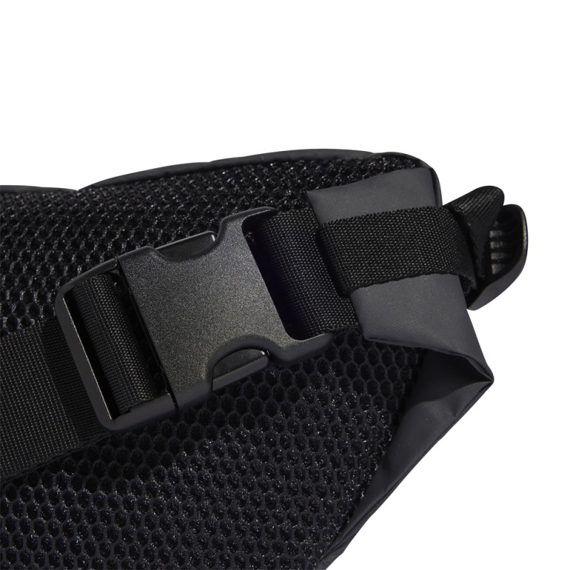 Adidas HYBRID WAISTBAG (IT4588)