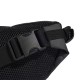 Adidas HYBRID WAISTBAG (IT4588)