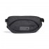 Adidas HYBRID WAISTBAG (IT4588)
