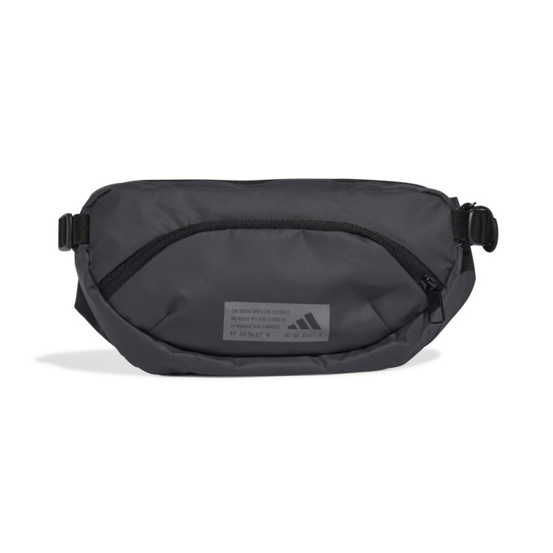 Adidas HYBRID WAISTBAG (IT4588)