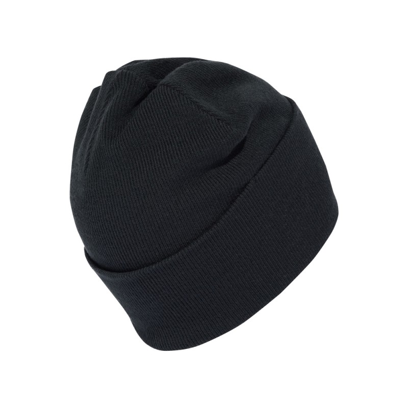 Adidas TONAL MET BEAN (IT4646)