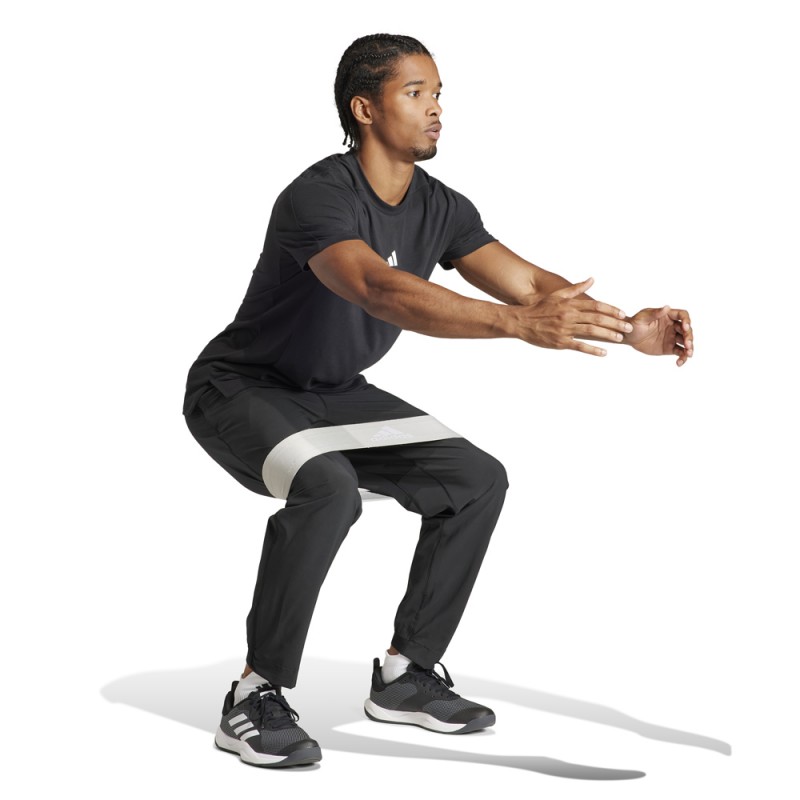 Adidas TR-ES WOVEN PT (IT5457)