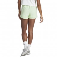 Adidas PACER WVN HIGH (IT7763)