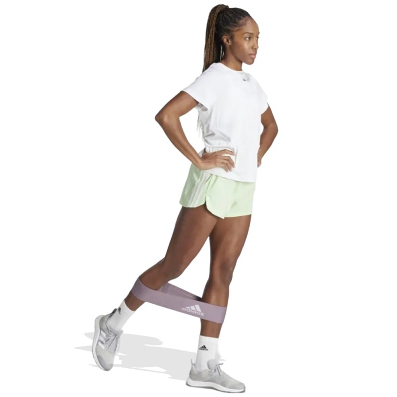 Adidas PACER WVN HIGH (IT7763)