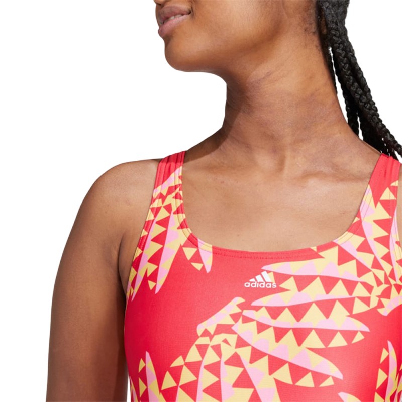 Adidas Farm 3s Clx St (IT8584)