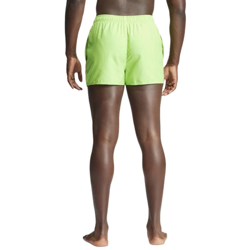 Adidas Ess L Clx Vsl (IT8598)