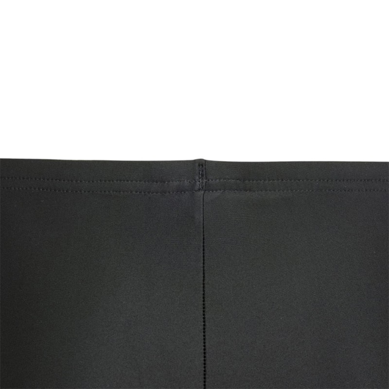 Adidas BB BOXER (IU1897)