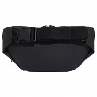 Adidas ULTRAMODRN WB (IU2721)