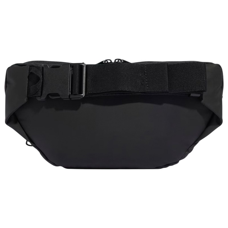 Adidas ULTRAMODRN WB (IU2721)