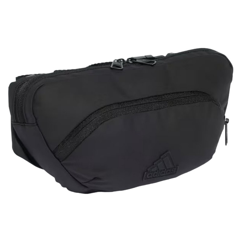 Adidas ULTRAMODRN WB (IU2721)