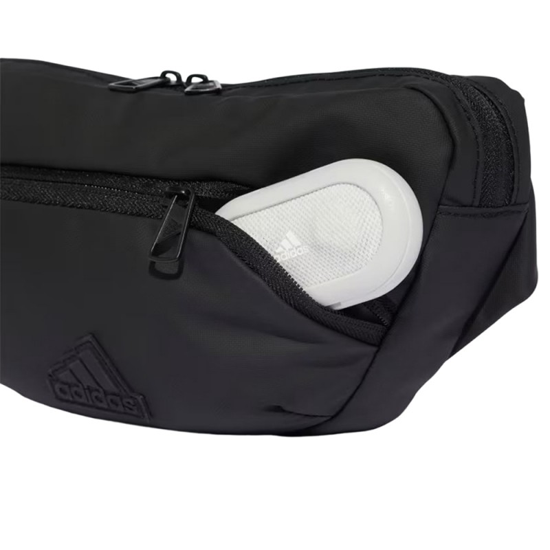 Adidas ULTRAMODRN WB (IU2721)