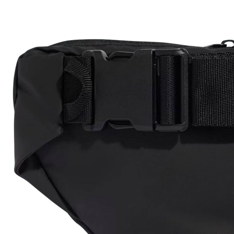 Adidas ULTRAMODRN WB (IU2721)