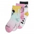 Adidas DY LK MI 3PP SO (IU4852)