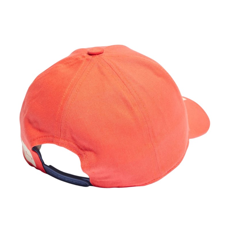 Adidas DY LK MM CAP (IU4863)