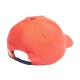 Adidas DY LK MM CAP (IU4863)