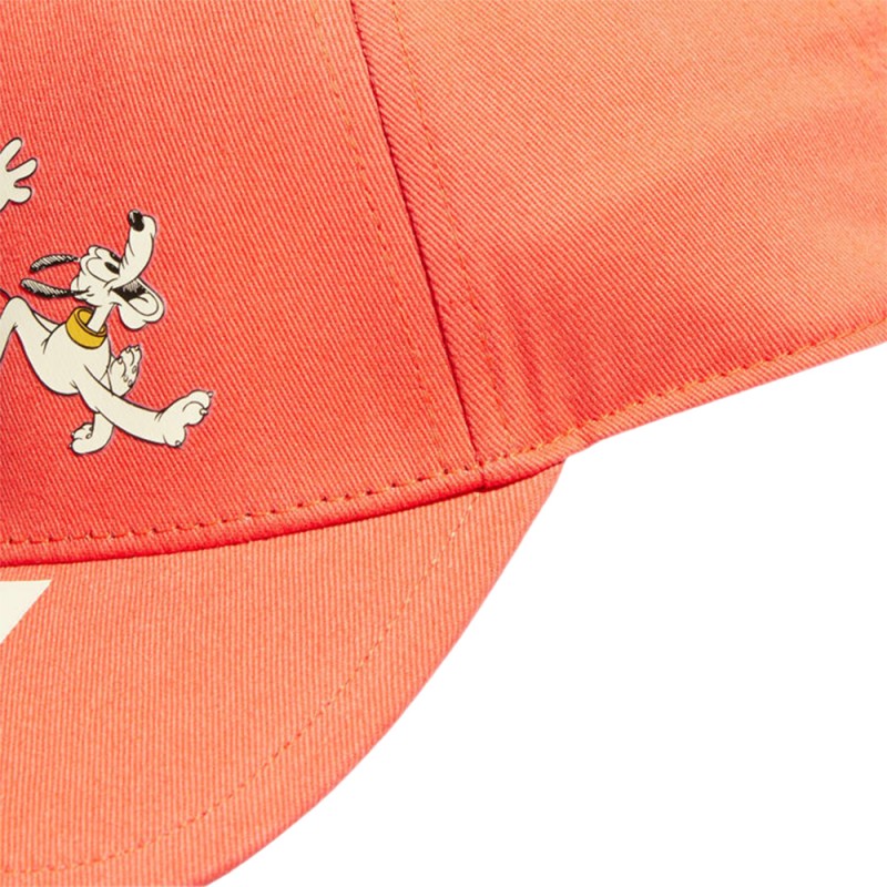 Adidas DY LK MM CAP (IU4863)