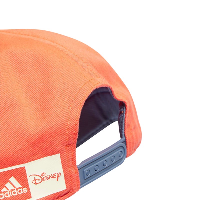 Adidas DY LK MM CAP (IU4863)