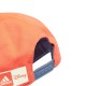 Adidas DY LK MM CAP (IU4863)