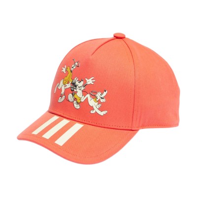 Adidas DY LK MM CAP (IU4863)