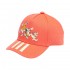 Adidas DY LK MM CAP (IU4863)