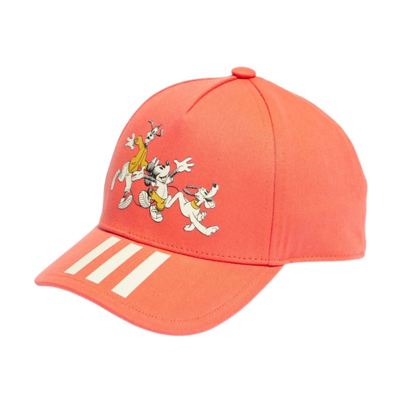 Adidas DY LK MM CAP (IU4863)