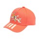 Adidas DY LK MM CAP (IU4863)