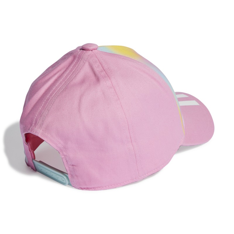 Adidas DY LK MI CAP (IU4868)