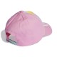 Adidas DY LK MI CAP (IU4868)