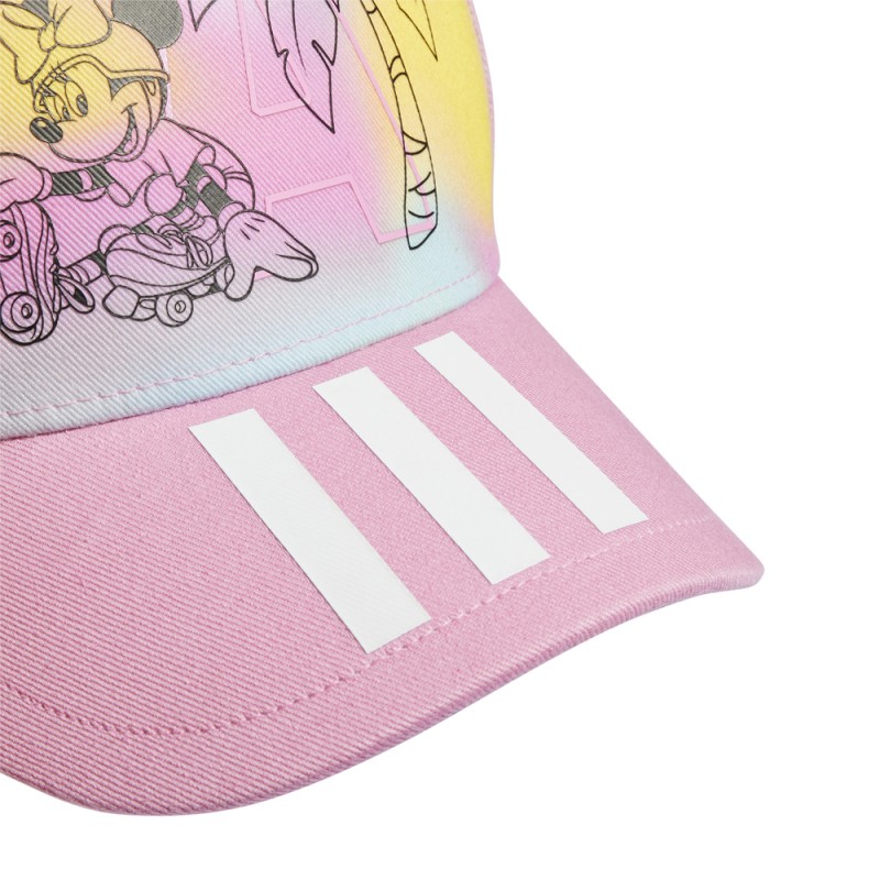 Adidas DY LK MI CAP (IU4868)