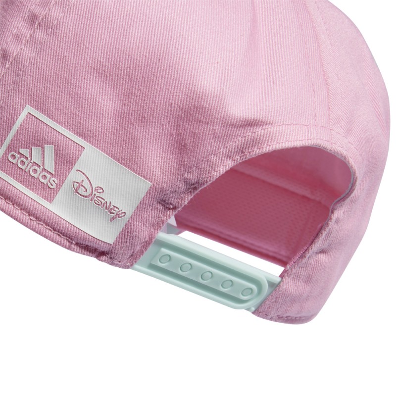 Adidas DY LK MI CAP (IU4868)