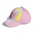 Adidas DY LK MI CAP (IU4868)