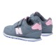 New Balance 500 - ΠΑΠΟΥΤΣΙ CLASSICS INFANT (IV500BC1)