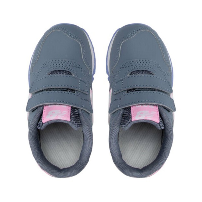 New Balance 500 - ΠΑΠΟΥΤΣΙ CLASSICS INFANT (IV500BC1)