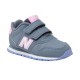 New Balance 500 - ΠΑΠΟΥΤΣΙ CLASSICS INFANT (IV500BC1)