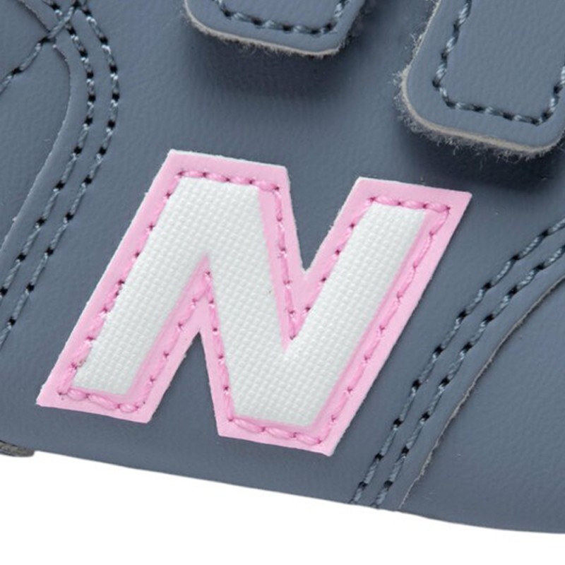 New Balance 500 - ΠΑΠΟΥΤΣΙ CLASSICS INFANT (IV500BC1)