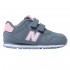 New Balance 500 - ΠΑΠΟΥΤΣΙ CLASSICS INFANT (IV500BC1)