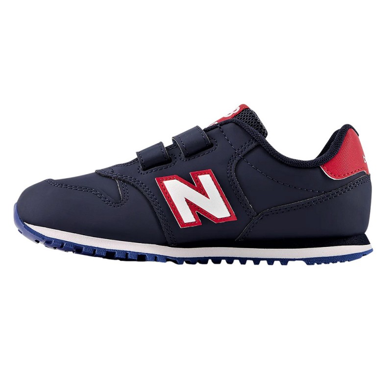 New Balance 500 - ΠΑΠΟΥΤΣΙ CLASSICS INFANT (IV500BD1)