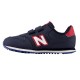 New Balance 500 - ΠΑΠΟΥΤΣΙ CLASSICS INFANT (IV500BD1)