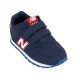 New Balance 500 - ΠΑΠΟΥΤΣΙ CLASSICS INFANT (IV500BD1)