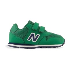 New Balance 500 (IV500CP1)