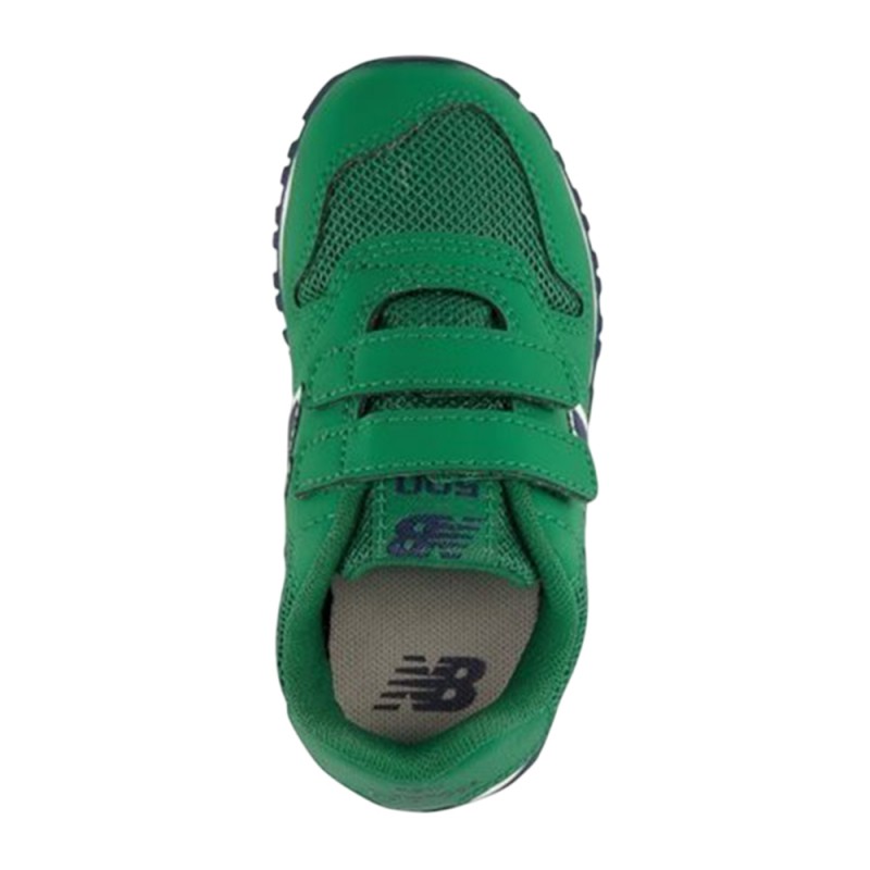 New Balance 500 (IV500CP1)