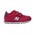 New Balance 500 - ΠΑΠΟΥΤΣΙ CLASSICS INFANT (IV500NRN)