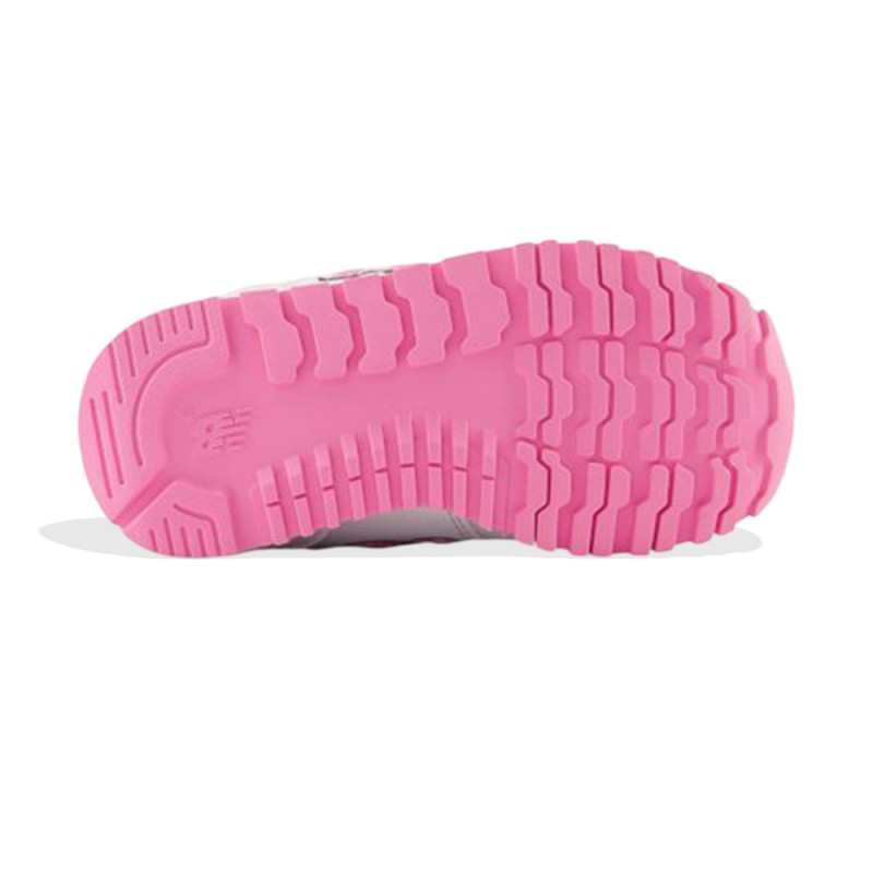 New Balance 500 (IV500QP1)