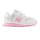 New Balance 500 (IV500QP1)