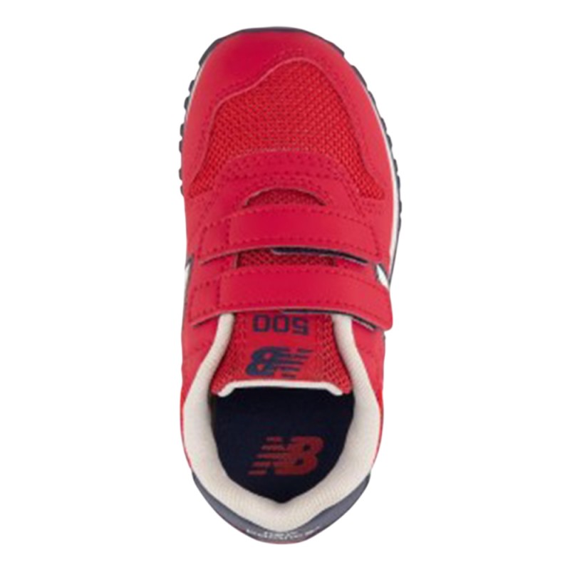 New Balance 500 (IV500TR1)