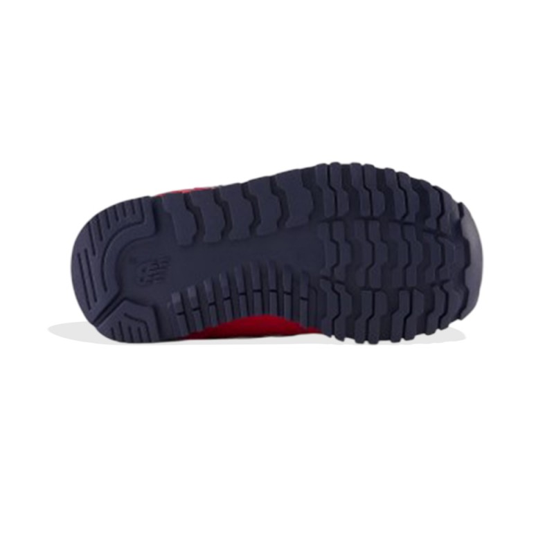 New Balance 500 (IV500TR1)