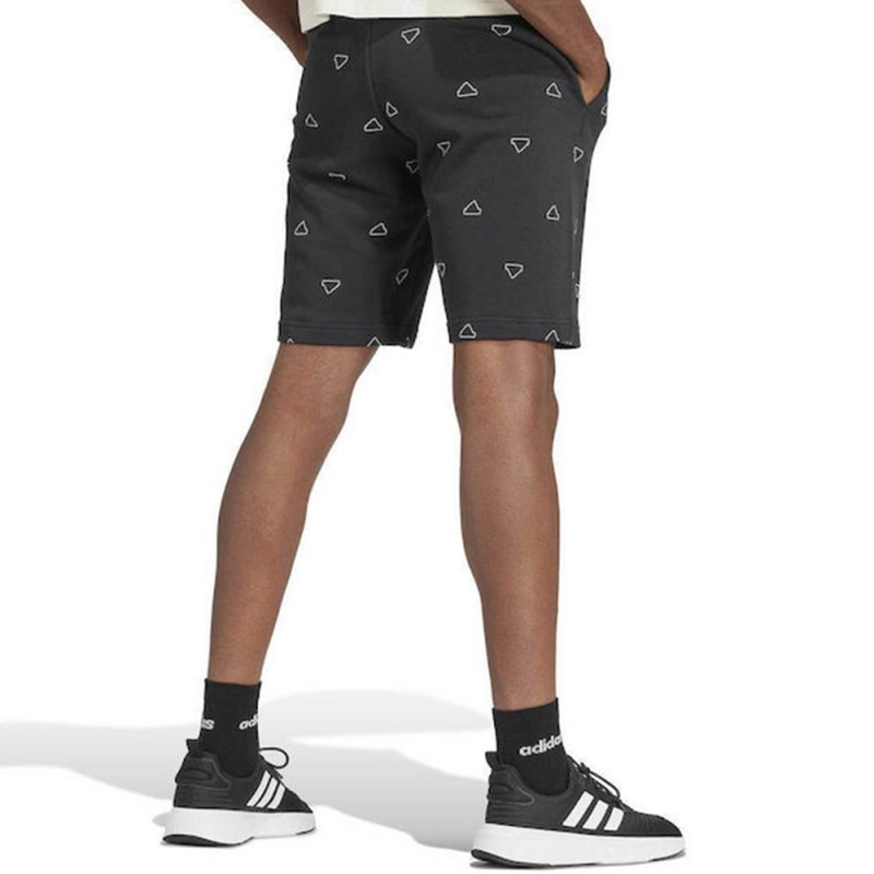 Adidas M MNGRM SHRT FT (IV9360)